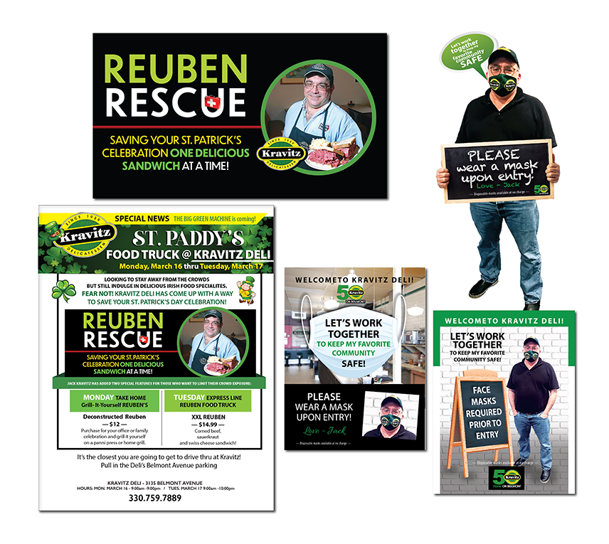 Reuben Rescue_Brand-01