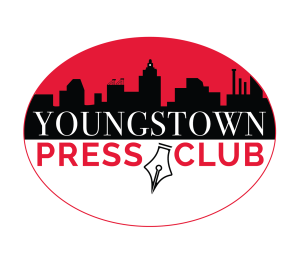 Diane Laney Fitzpatrick