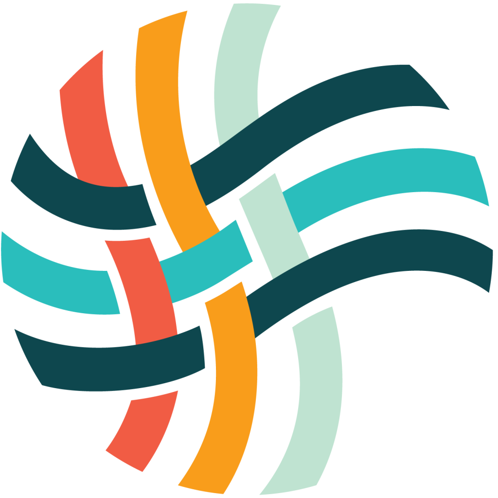 Autism Logo Icon-01
