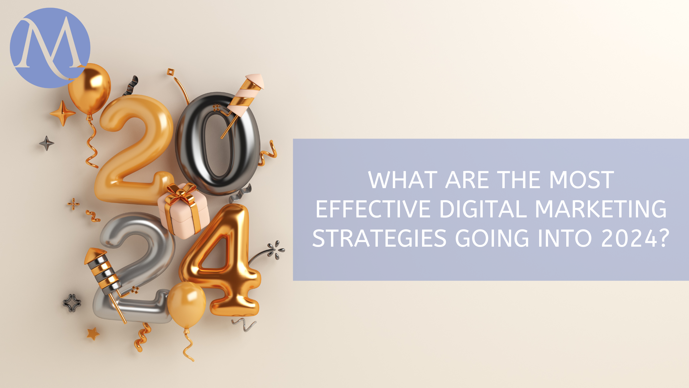 What Are The Most Effective Digital Marketing Strategies Going Into   10 Essential Elements Your Ecommerce Website Needs 2 1 