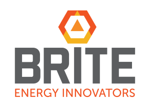 BRITE Energy Innovators