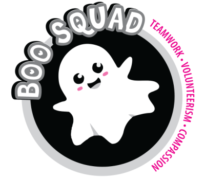 Boo Squad Logo 2022-01