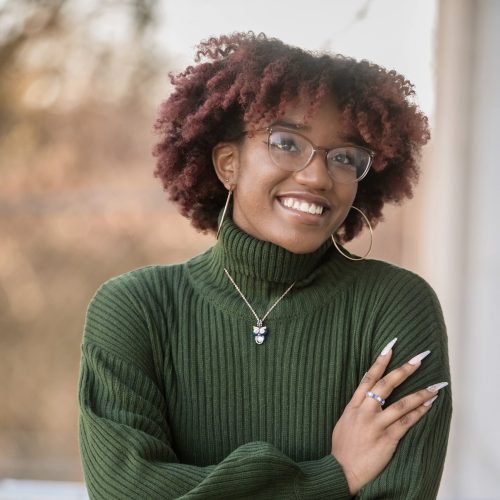 Kaila Anderson pic (1) (1)